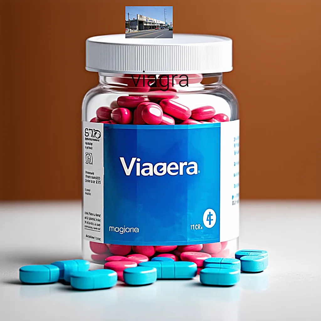 Puedo comprar viagra sin receta en una farmacia